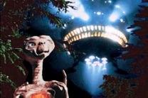 E.T. The Extra-Terrestrial (E)(Blizzard) gba download