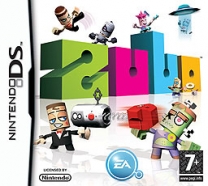 Zubo (US)(M3)(1 Up) ds download