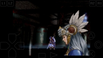 Valkyrie Profile [Disc1of2] [U] ISO[SLUS-01156] for psx 