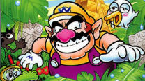 Wario Land Advance (C) for gba 