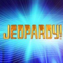 Jeopardy! for n64 