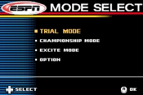 ESPN International - Winter Sports 2002 (U)(Mode7) for gameboy-advance 