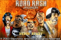 Road Rash Jailbreak (E)(Rising Sun) gba download