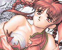 Wesley Girl 19 (PD) snes download