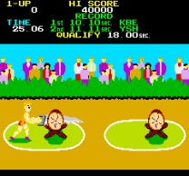 The Guiness (Japan) mame download