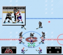 NHL '94 (USA) (Beta) snes download