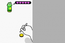 Rhythm Heaven (US)(XenoPhobia) ds download