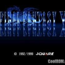 Three Decoders: Riddle Of The Ring psx download