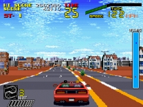 Special Criminal Investigation (US) mame download