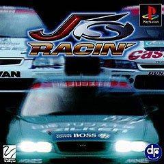J's Racing psx download