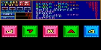 Champion Skill (Ability, Poker & Symbols) mame download