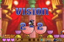 Klonoa - Empire of Dreams (U)(Mode7) gba download