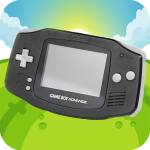 Emulator For GBA 2 1.6 for Gameboy Advance (GBA) on Android