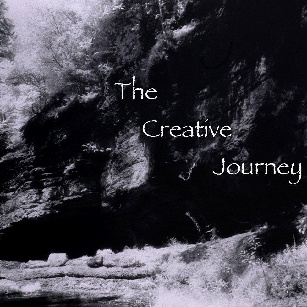 Creative Journey for psx 