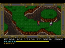 Ys IV - Mask of the Sun (Japan) [En by Aeon Genesis v2.0] snes download