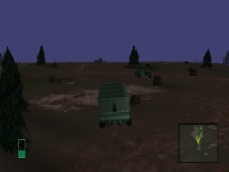 Army Men 3D (E) ISO[SLES-02378] for psx 