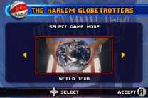 The Original Harlem Globetrotters (E)(Independent) gba download