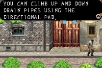 Around The World In 80 Days (U)(Venom) gba download