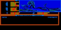 Champion Italian PK (bootleg, blue board) mame download