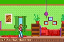 Evergirl (U)(Trashman) gba download