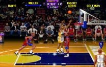 NBA Hangtime (rev L1.1 04/16/96) mame download