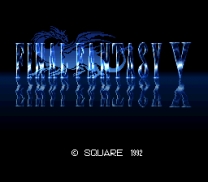 Final Fantasy V (Japan) [En by RPGe v1.1] [Text Hack by Tzepish v1.01] (~Final Fantasy V Spoof) snes download