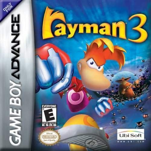 download rayman 4 2023
