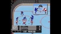 NHL '98 (USA) for snes 