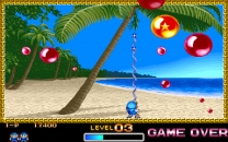 Super Buster Bros. (USA 901001) mame download