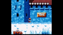 Super James Pond (USA) snes download