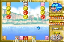 Gem Smashers (U)(Trashman) gba download