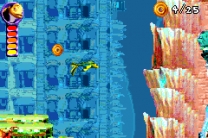 Shark Tale (J)(Supplex) gba download