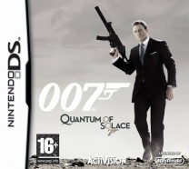 007 - Ein Quantum Trost (DE)(Independent) ds download