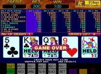 Multidraw - Free Games (0200956V, NSW/ACT) mame download