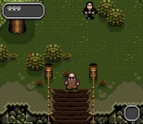 Addams Family Values (USA) (En,Fr,De) snes download