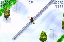 Jonny Moseley Mad Trix (U)(Mode7) gba download