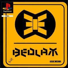 Bedlam psx download