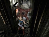 Resident Evil 3 - Nemesis (S) ISO[SLES-02532] for psx 