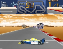 Final Lap 3 (World, set 1) mame download