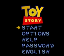 Toy Story (Europe) (En,Fr,De) snes download