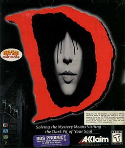 D for psx 
