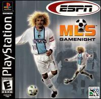 ESPN MLS GameNight psx download