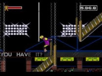 Nickelodeon GUTS (USA) snes download