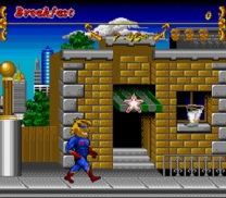 Captain Novolin (USA) (En,Fr,Es) snes download