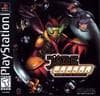 Jade Cocoon: Story of the Tamamayu for psx 