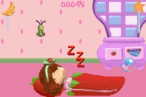 Strawberry Shortcake - Sweet Dreams (U)(Rising Sun) gba download