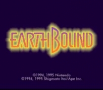 EarthBound (USA) [Hack by Michael Cayer+Tomato v2.0] (New Game Plus Plus) for snes 