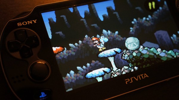 GPSP FOR VITA 0.9 for Gameboy Advance (GBA) on PSP