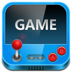 KOBox 2.3.6 for Gameboy Advance (GBA) on Android