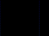 Crystal System BIOS for mame 